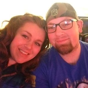 Meet your Posher, Ally